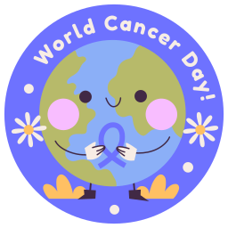 dia mundial del cancer 