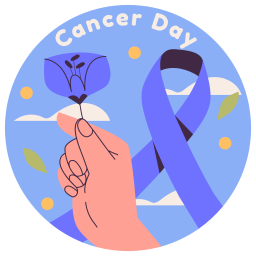 dia mundial del cancer 