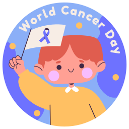 dia mundial del cancer 