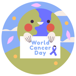 dia mundial del cancer 