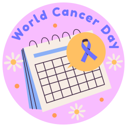 dia mundial del cancer 