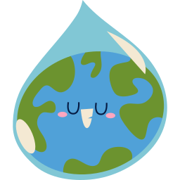 dia mundial del agua 