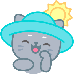 sol sticker