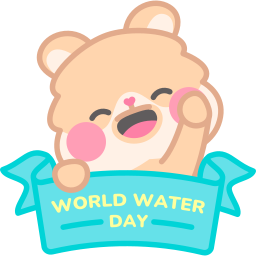 dia mundial del agua 