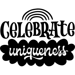 Uniqueness 