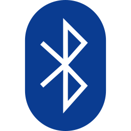 Bluetooth - Free ui icons