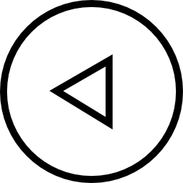 Restart - Free arrows icons