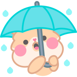 paraguas 