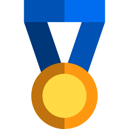 Medal - Free icons