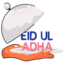 eid al-adha 