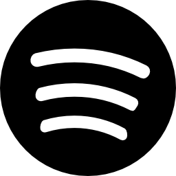 spotify-logo-spotify-hd-png-download