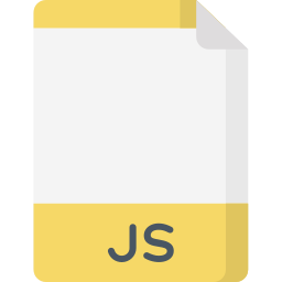 Javascript - Free interface icons