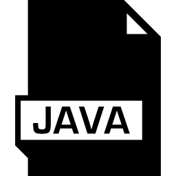 Java - Free interface icons