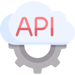 Api - Free computer icons