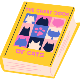 libro sticker