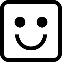 Happy - Free interface icons