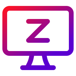 Sleep - Free computer icons