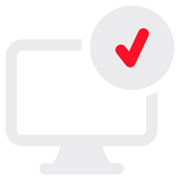 Approve - Free computer icons