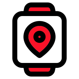 Gps - Free electronics icons