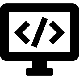 Computer - Free computer icons