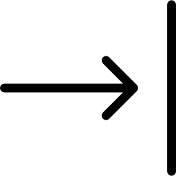 Right arrow - Free arrows icons