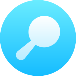 Hand - Free business icons