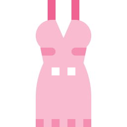 Dress - Free fashion icons