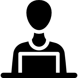 Employee - Free computer icons