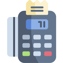 Pos - Free computer icons