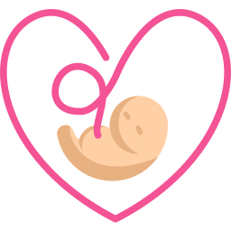 Womb - Free people icons