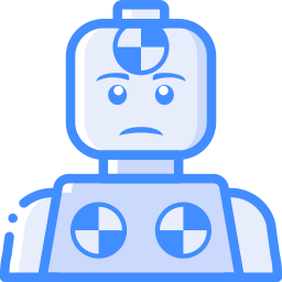 Dummy - Free user icons