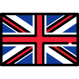 United kingdom - Free flags icons