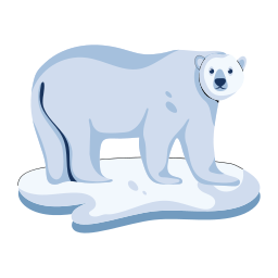 oso polar 