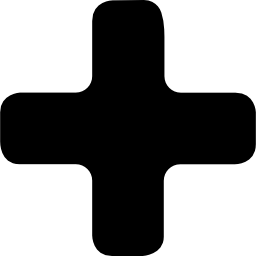 addition symbol