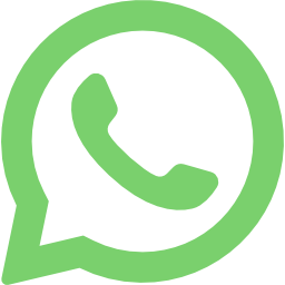 Whatsapp - Free social icons