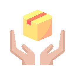 Handle - Free icons