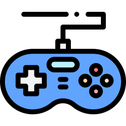 Joystick - Free computer icons