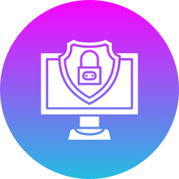 Security system - Free security icons