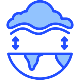 Microclimate - Free weather icons