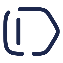 Tag - Free icons
