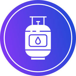 Cylinder - Free industry icons