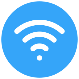 WiFi