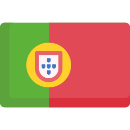 Portugal - Free flags icons