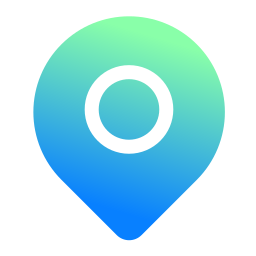 Pin Location Free Maps And Location Icons