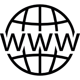 World wide web