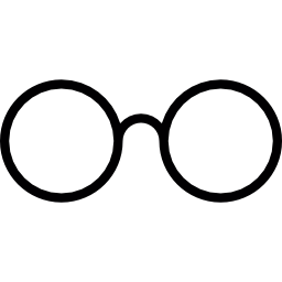 Light eyeglasses - Free fashion icons