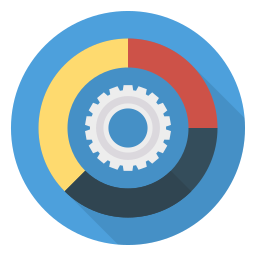 Process - Free construction and tools icons