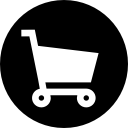 Shopping cart - Free commerce icons