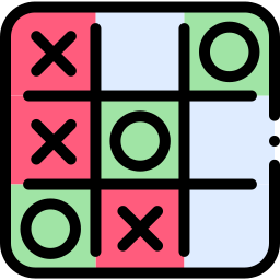 Tic Tac Toe Image