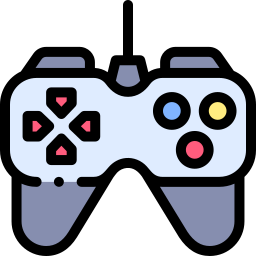 Gamepad - Free computer icons